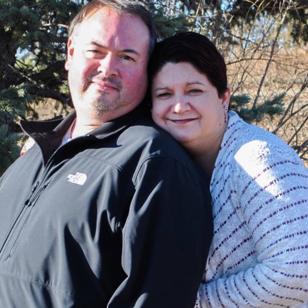 Meet your Posher, Sylvia